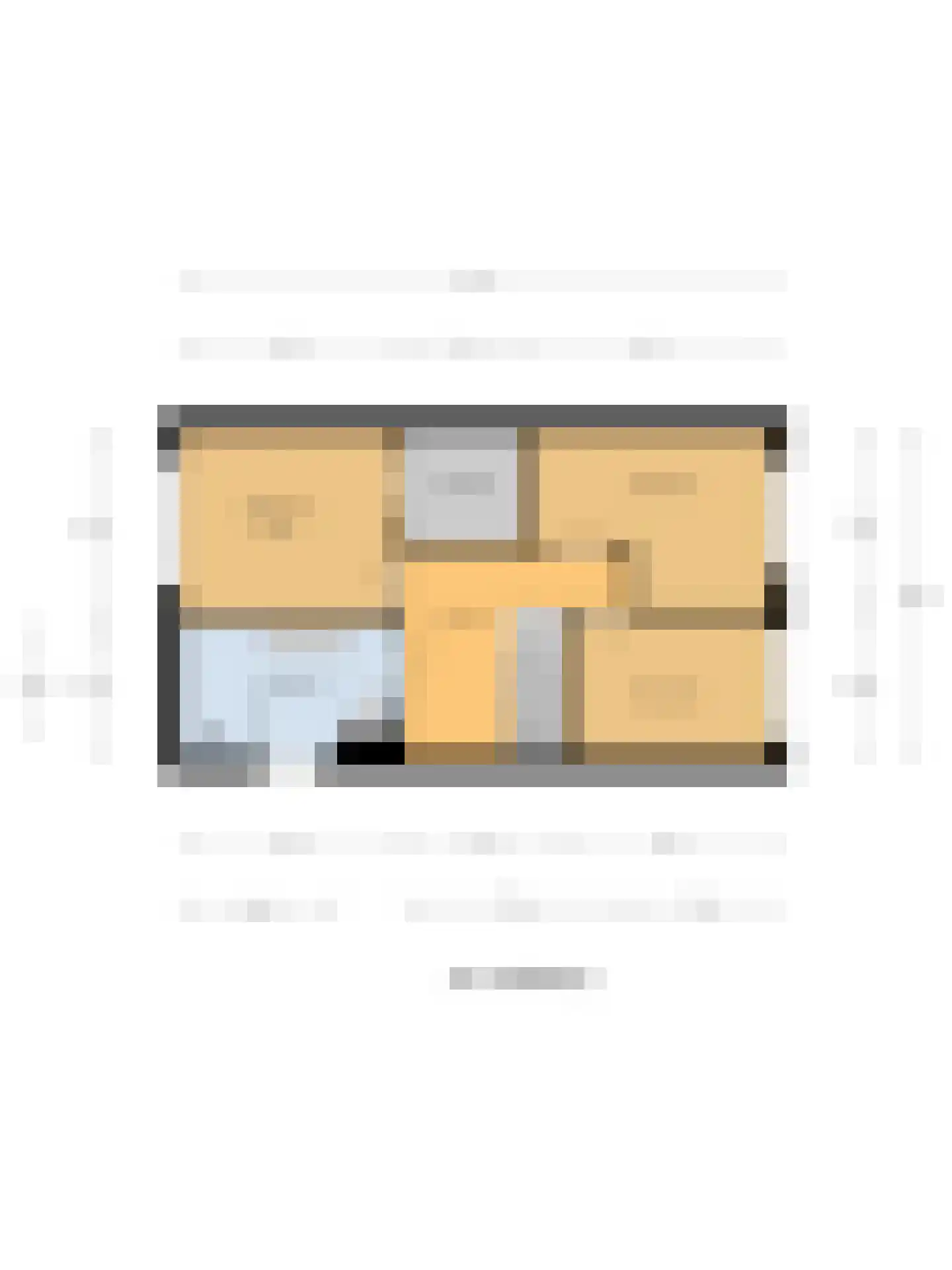 Vliegenzwam 24 Apeldoorn thumbnail 39