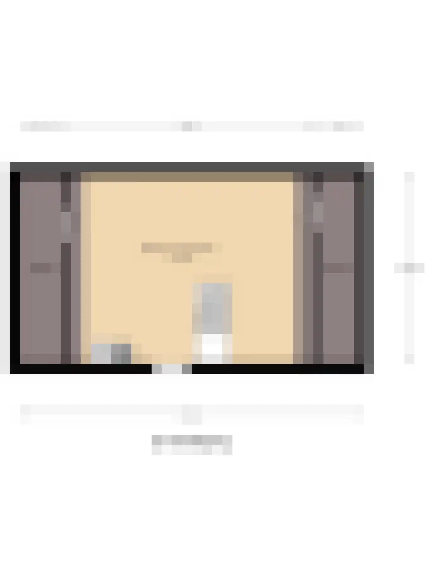 Vliegenzwam 24 Apeldoorn thumbnail 41