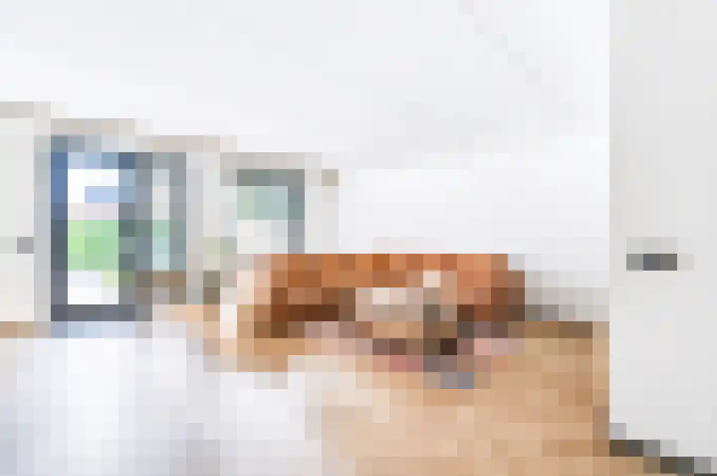 Vliegenzwam 24 Apeldoorn thumbnail 9