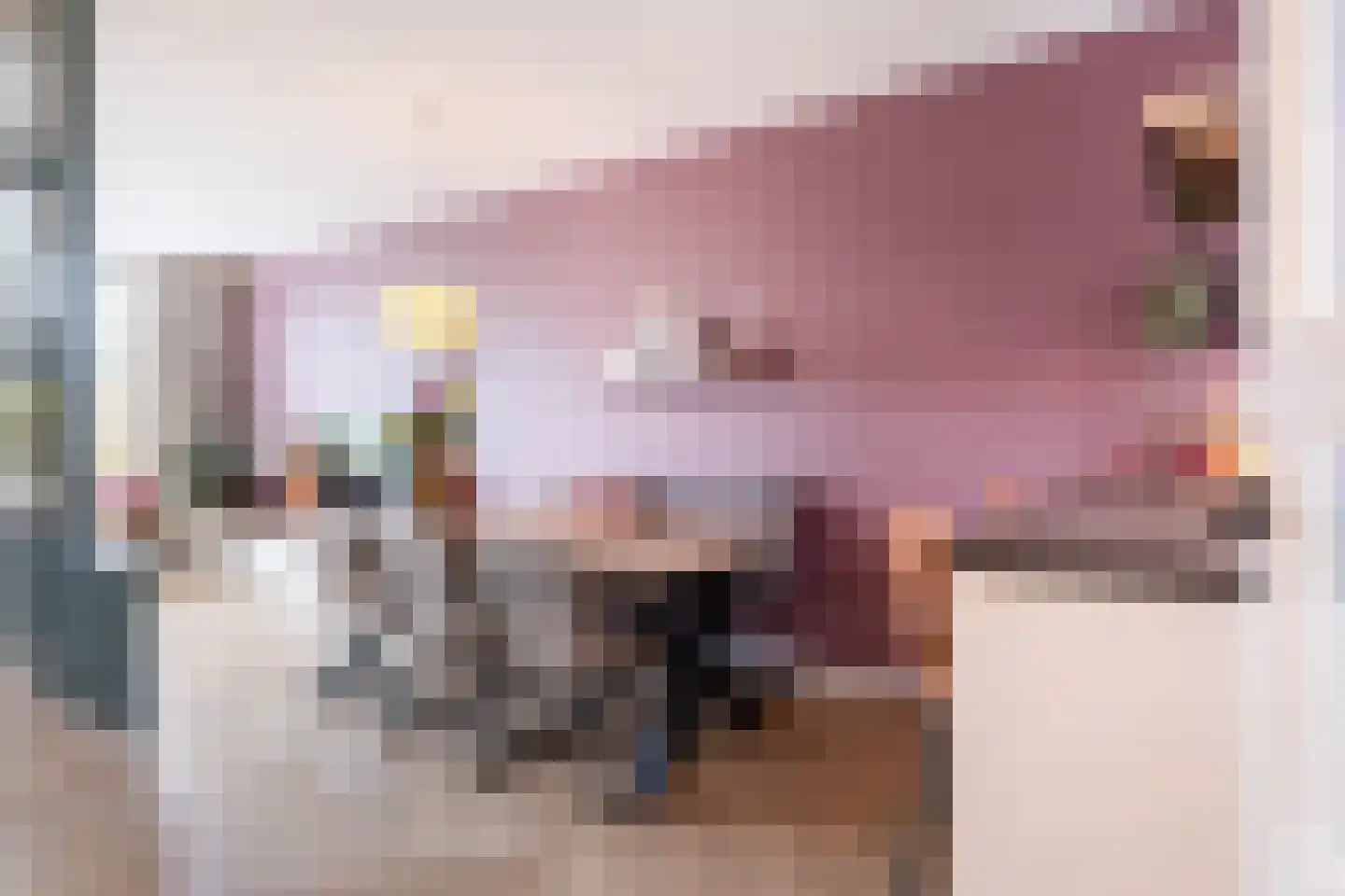 Vliegenzwam 35 Apeldoorn thumbnail 10