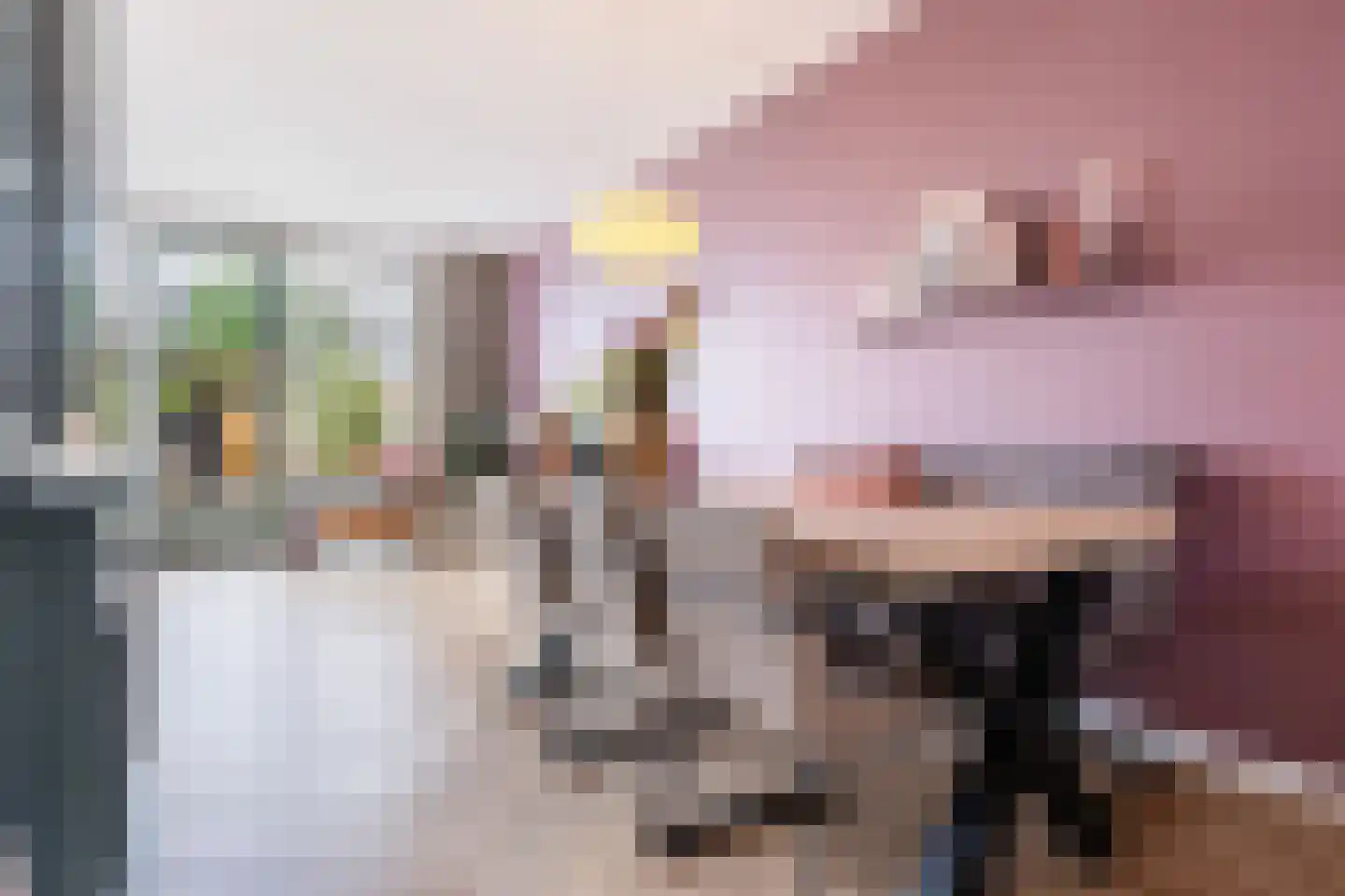 Vliegenzwam 35 Apeldoorn thumbnail 11
