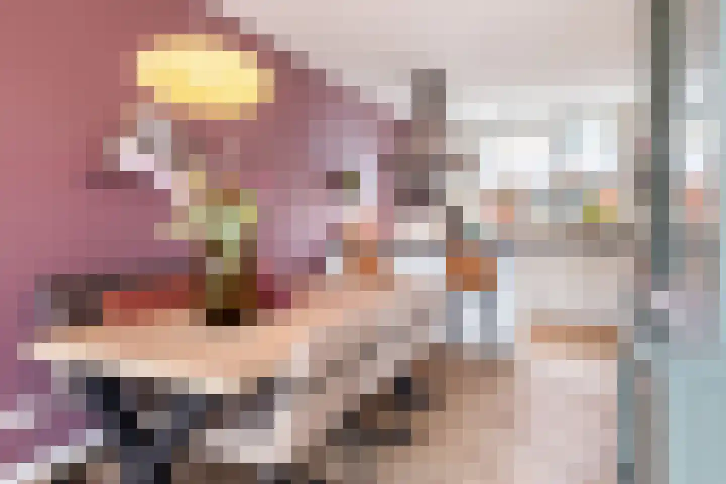 Vliegenzwam 35 Apeldoorn thumbnail 12