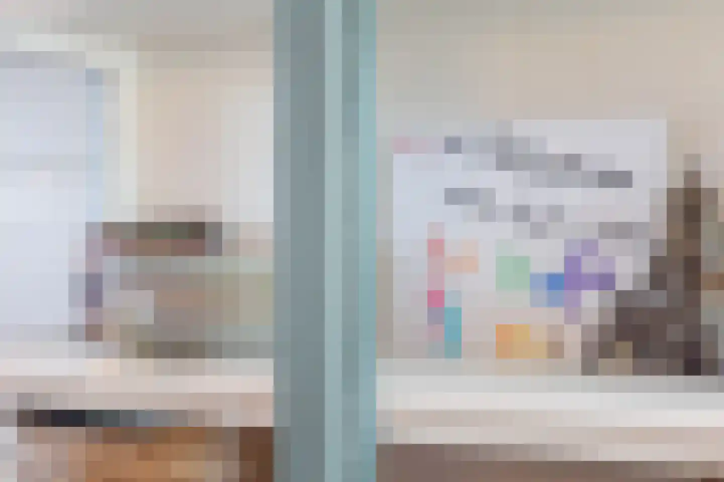 Vliegenzwam 35 Apeldoorn thumbnail 13