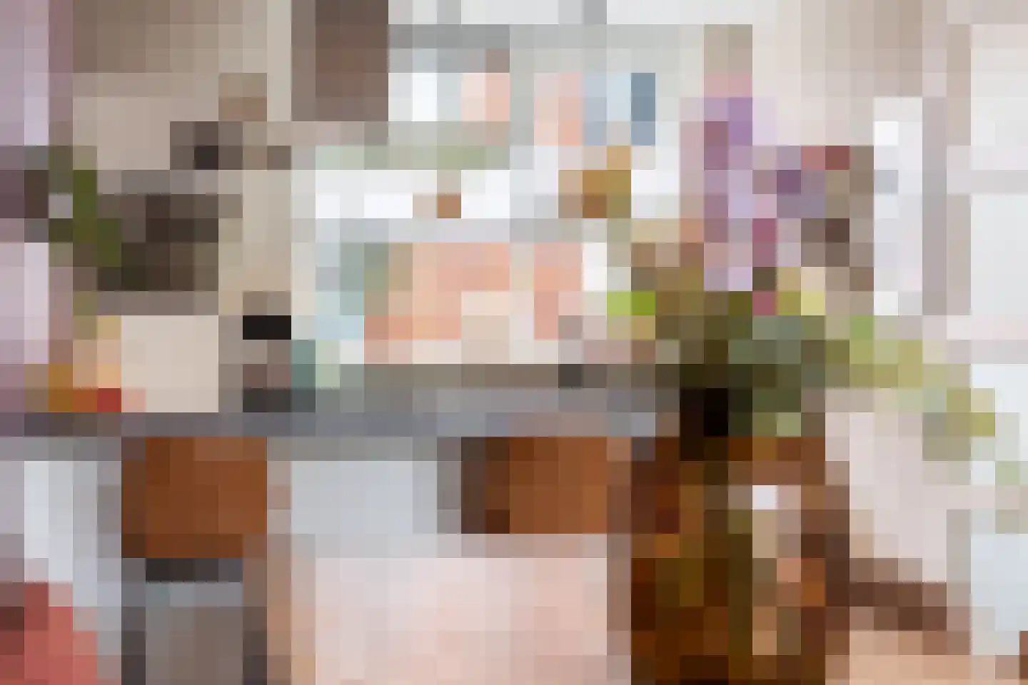 Vliegenzwam 35 Apeldoorn thumbnail 14