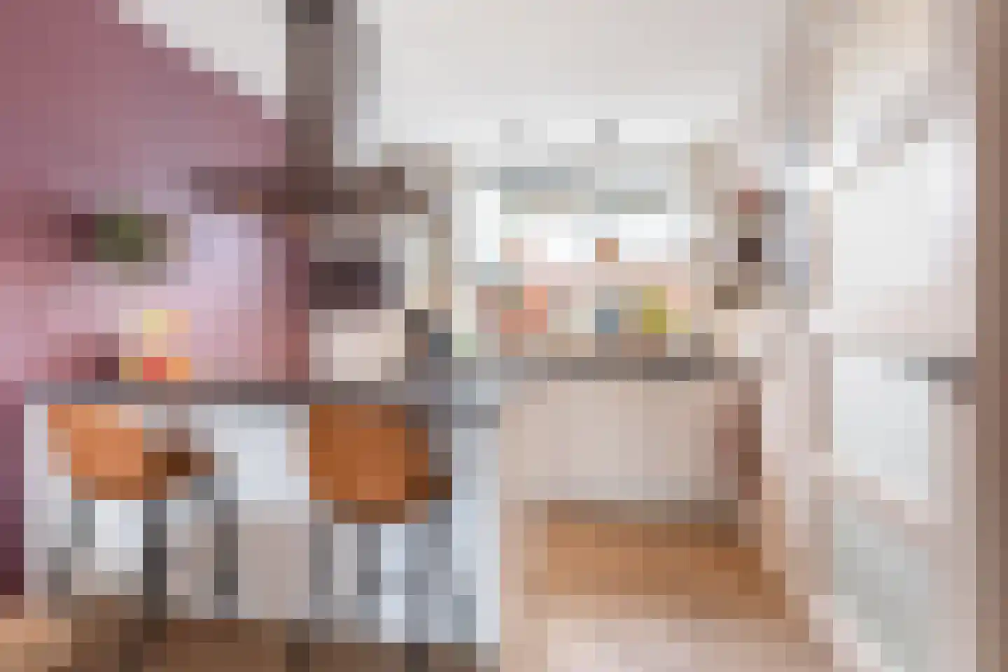 Vliegenzwam 35 Apeldoorn thumbnail 15