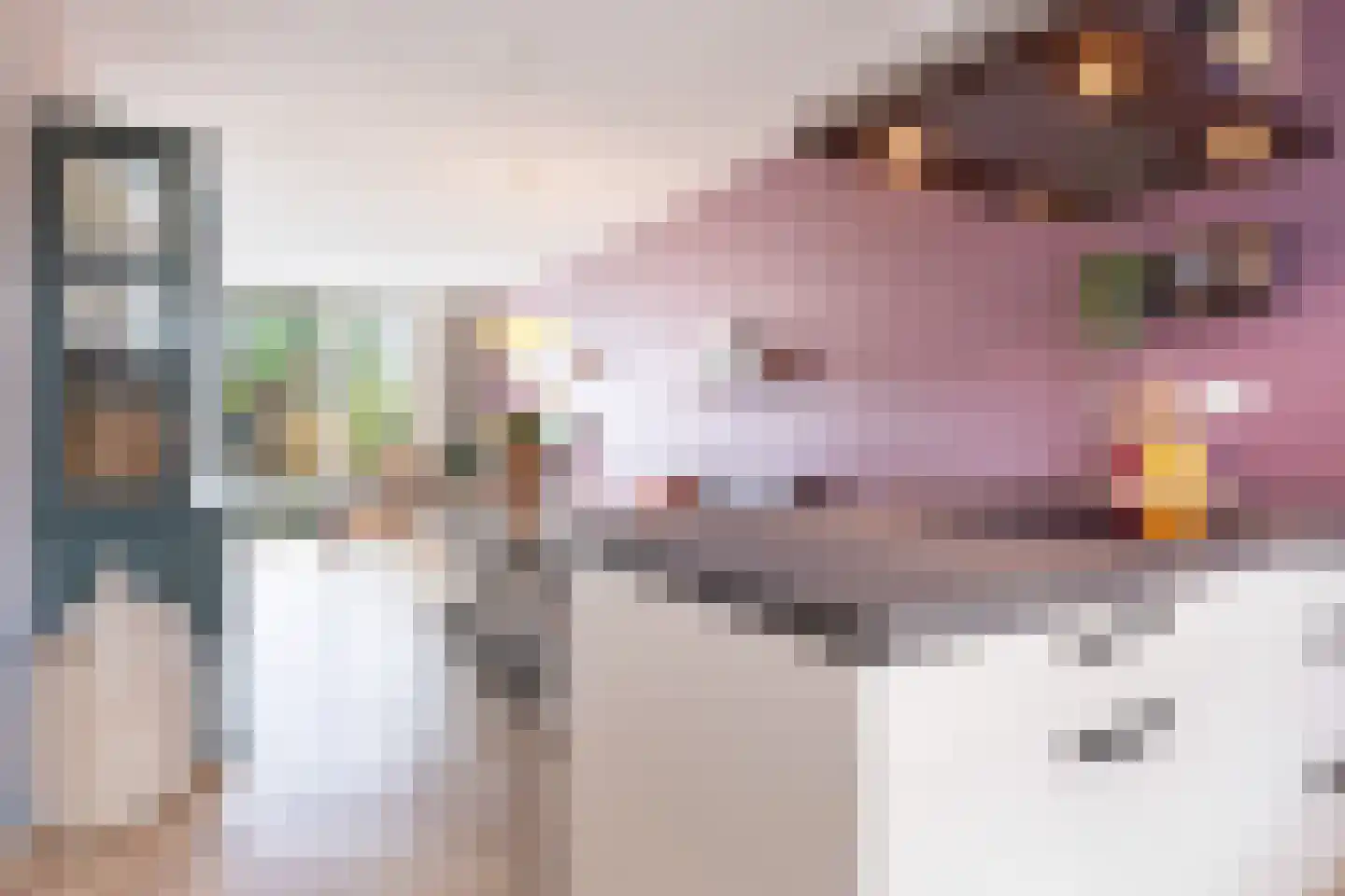 Vliegenzwam 35 Apeldoorn thumbnail 16