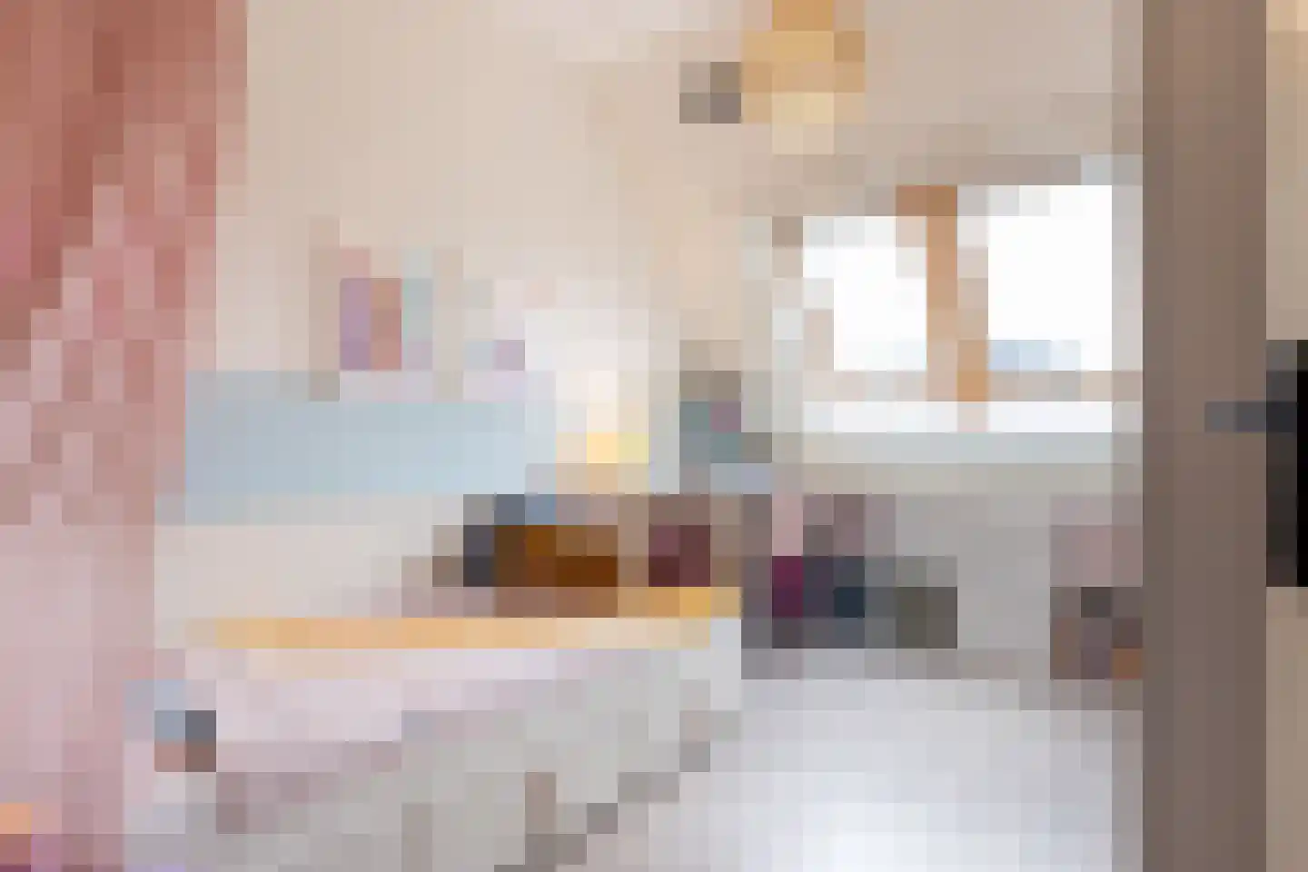 Vliegenzwam 35 Apeldoorn thumbnail 24