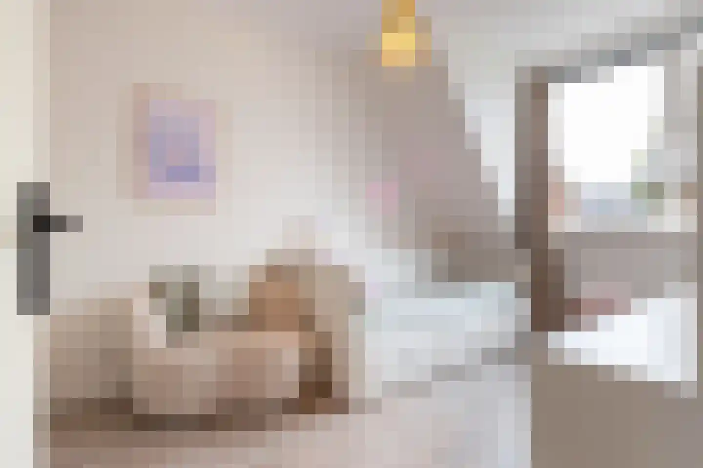 Vliegenzwam 35 Apeldoorn thumbnail 25