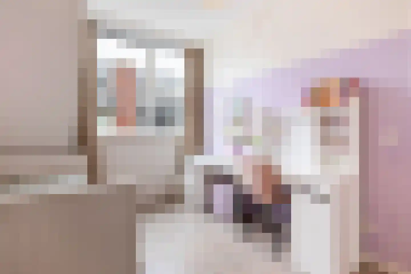 Vliegenzwam 35 Apeldoorn thumbnail 26