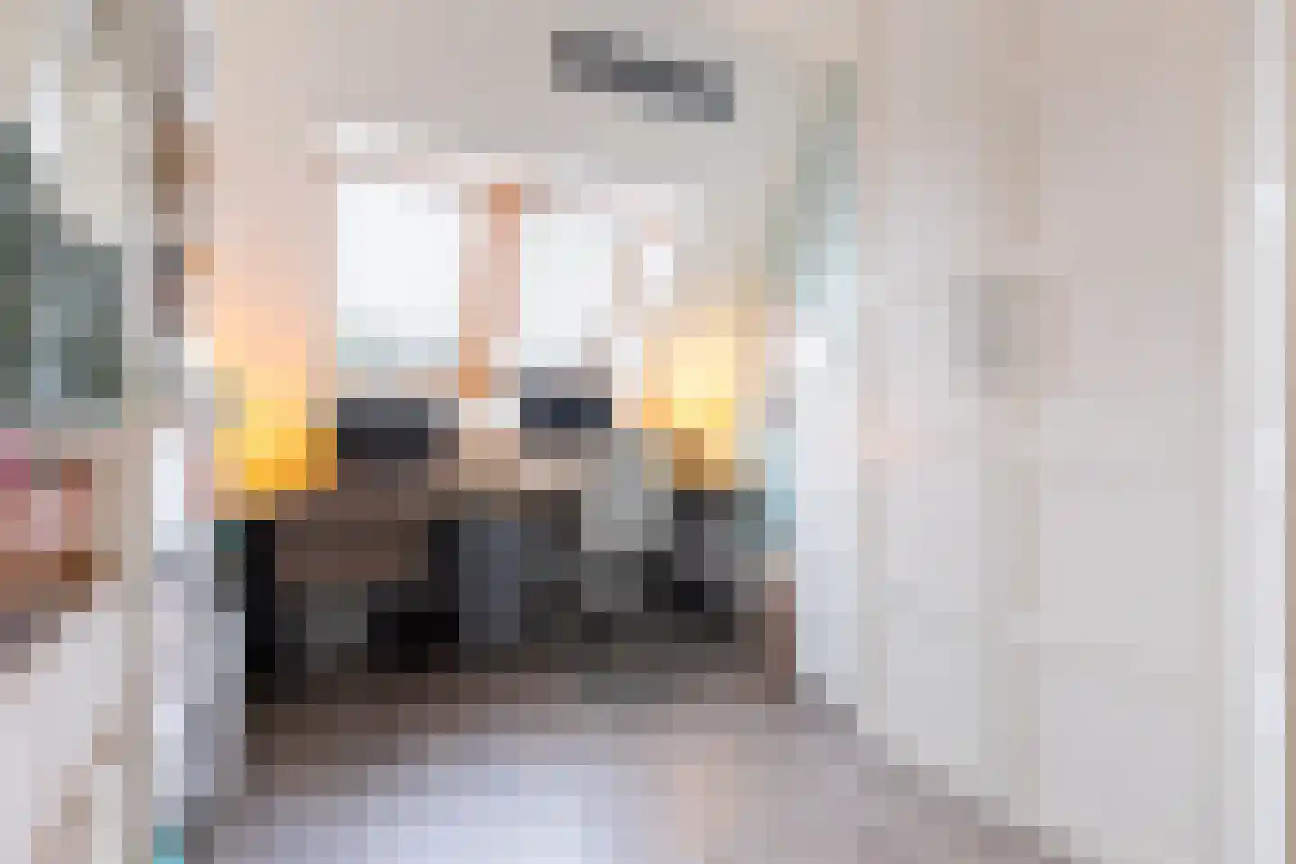 Vliegenzwam 35 Apeldoorn thumbnail 27