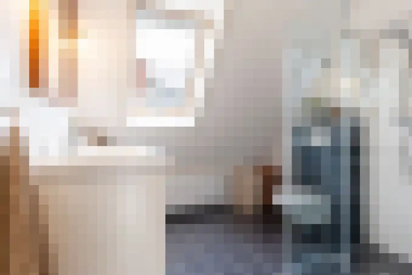 Vliegenzwam 35 Apeldoorn thumbnail 28