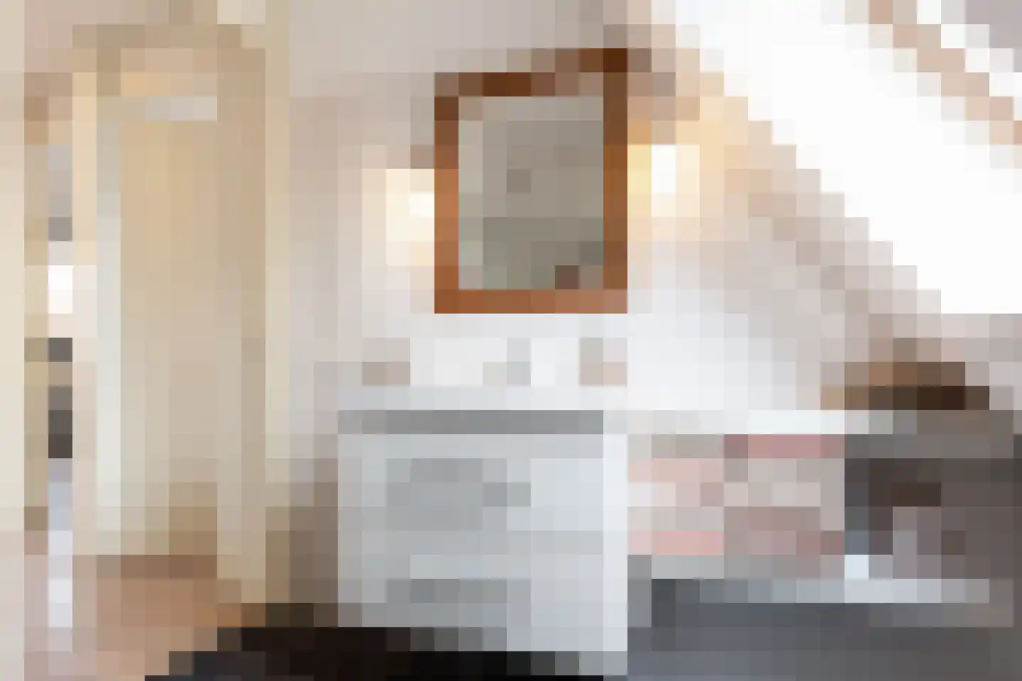 Vliegenzwam 35 Apeldoorn thumbnail 29