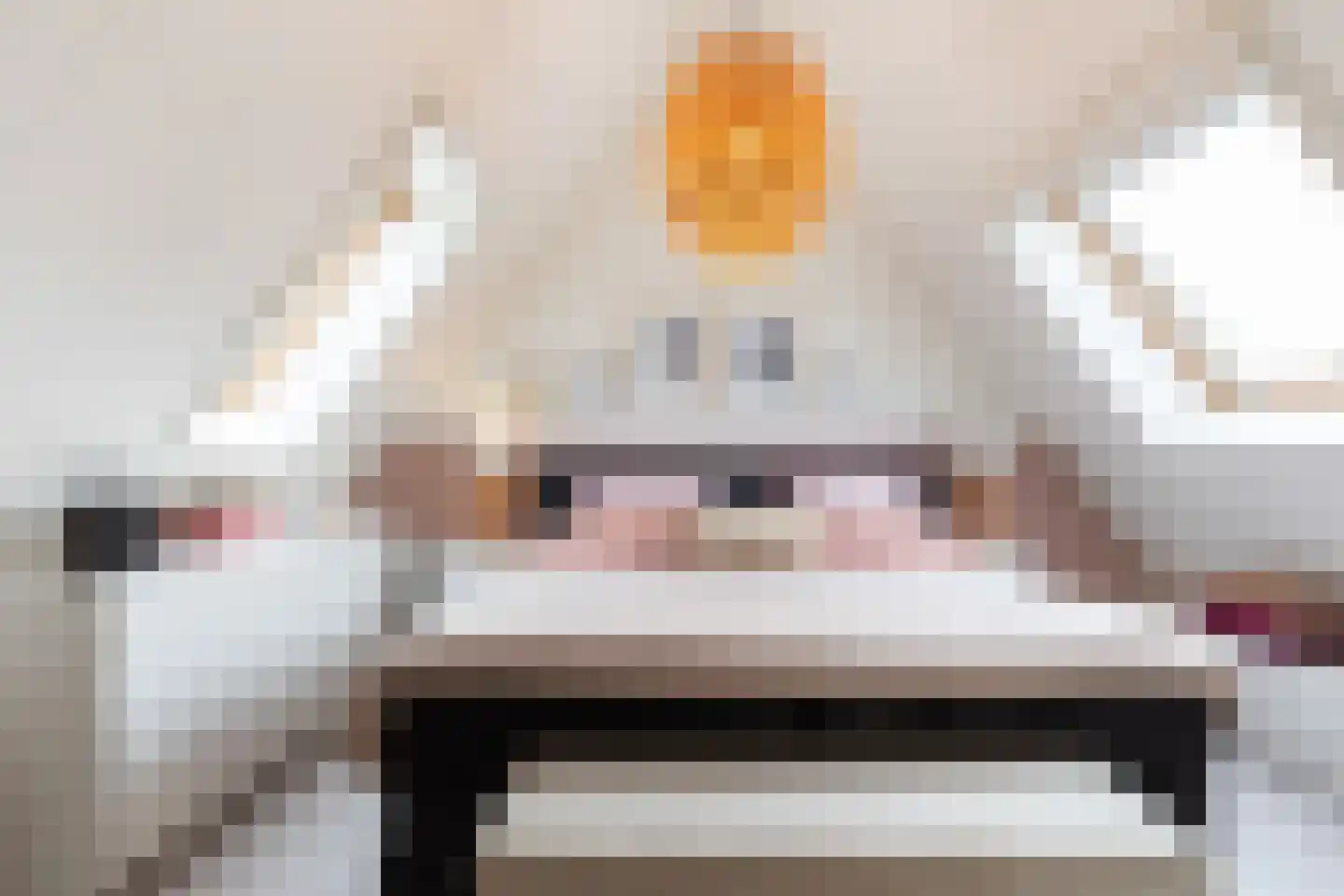 Vliegenzwam 35 Apeldoorn thumbnail 31