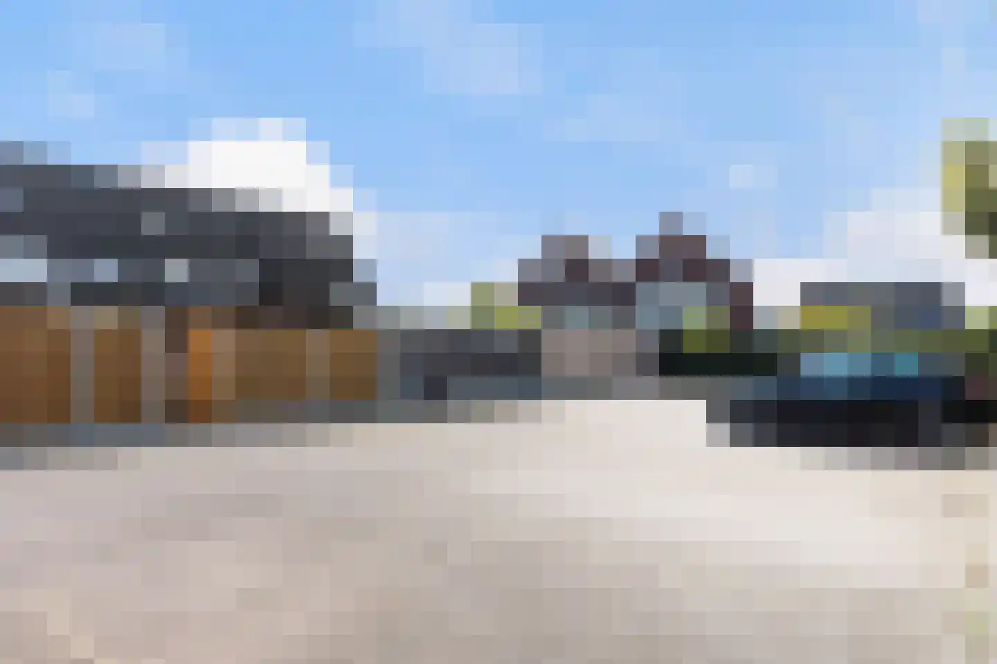 Vliegenzwam 35 Apeldoorn thumbnail 33
