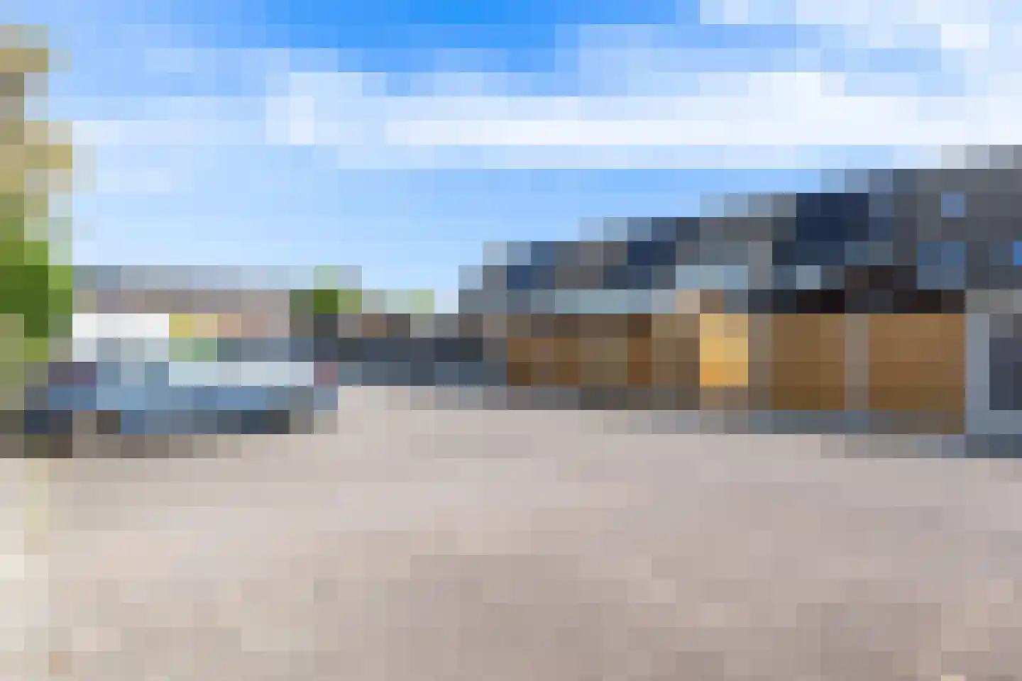 Vliegenzwam 35 Apeldoorn thumbnail 34