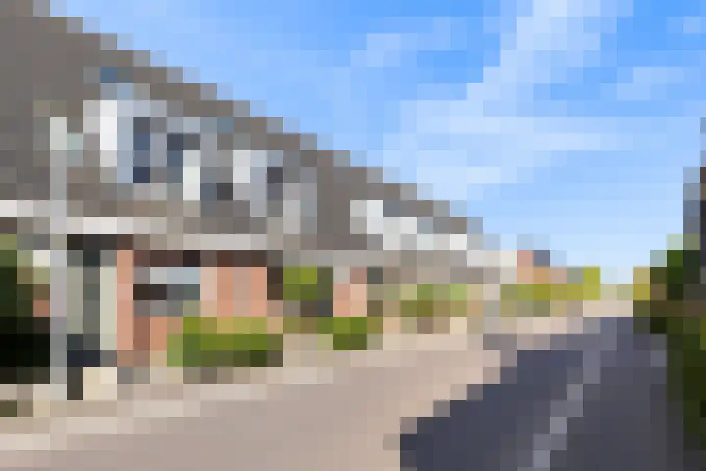 Vliegenzwam 35 Apeldoorn thumbnail 35