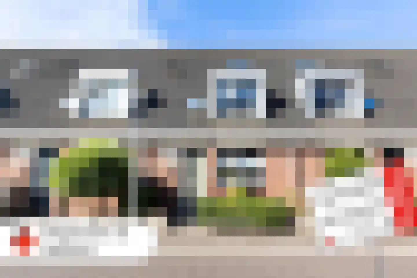 Vliegenzwam 35 Apeldoorn thumbnail 38