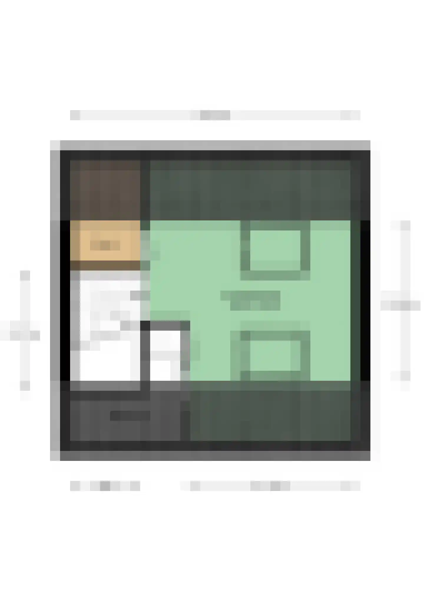 Vliegenzwam 35 Apeldoorn thumbnail 42