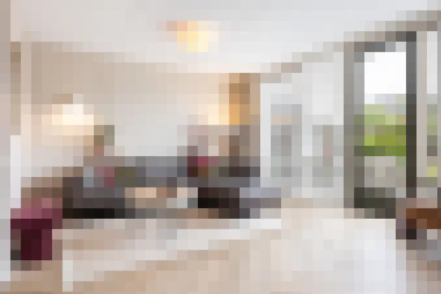 Vliegenzwam 35 Apeldoorn thumbnail 5