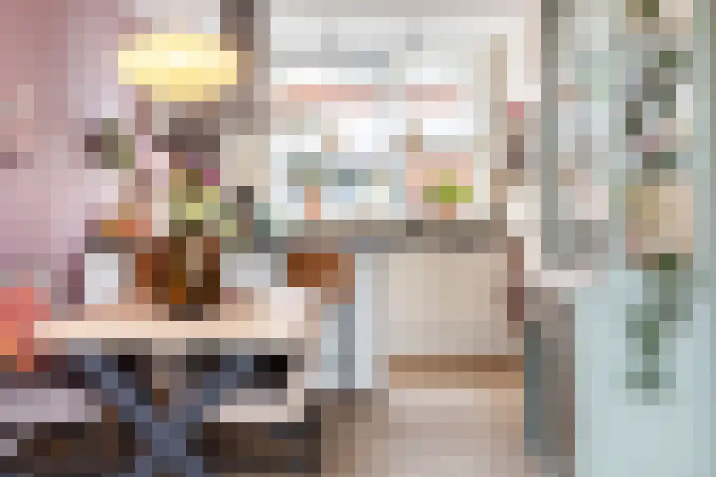 Vliegenzwam 35 Apeldoorn thumbnail 9