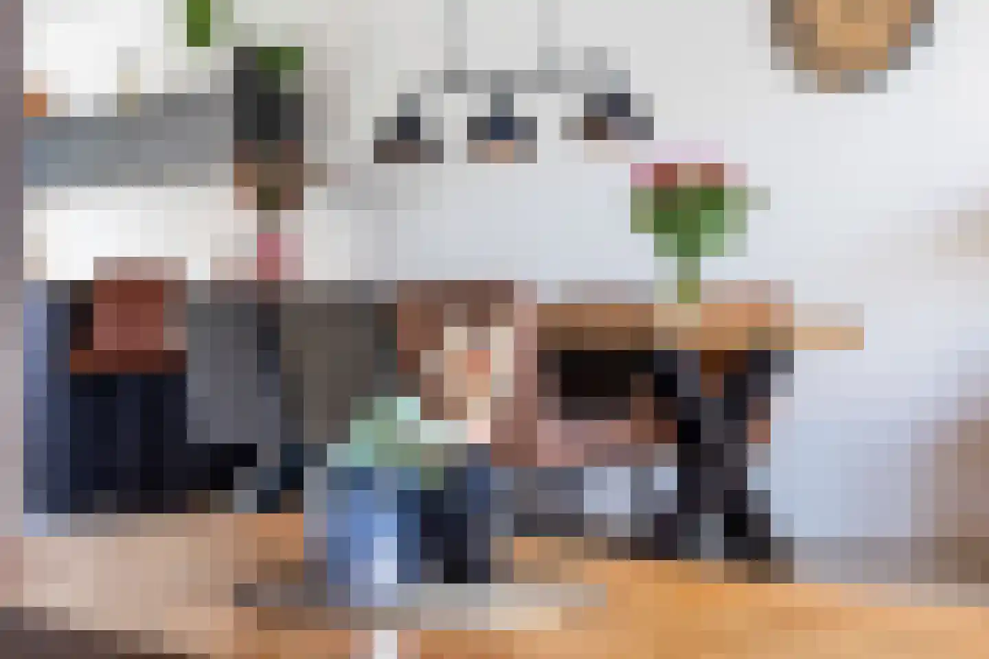 Vliegenzwam 37 Apeldoorn thumbnail 15