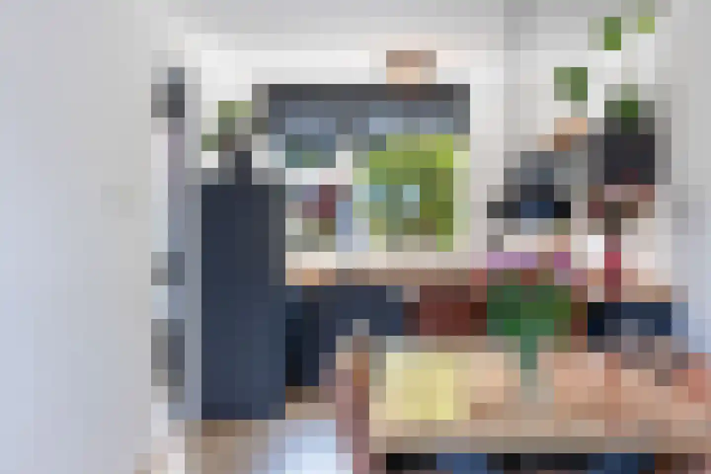 Vliegenzwam 37 Apeldoorn thumbnail 16
