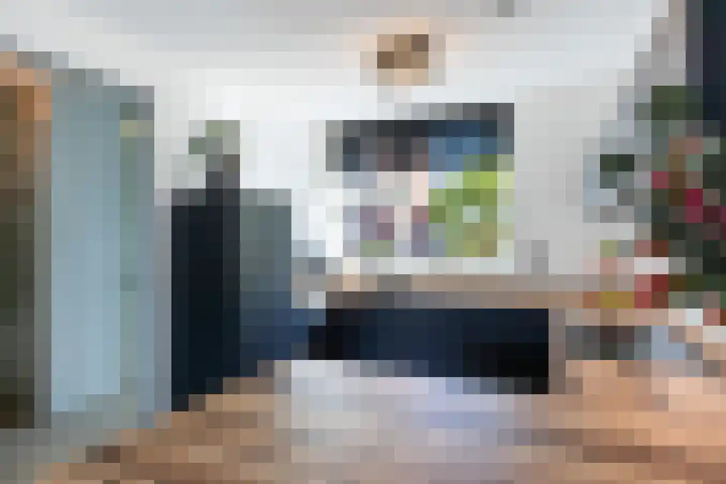 Vliegenzwam 37 Apeldoorn thumbnail 19