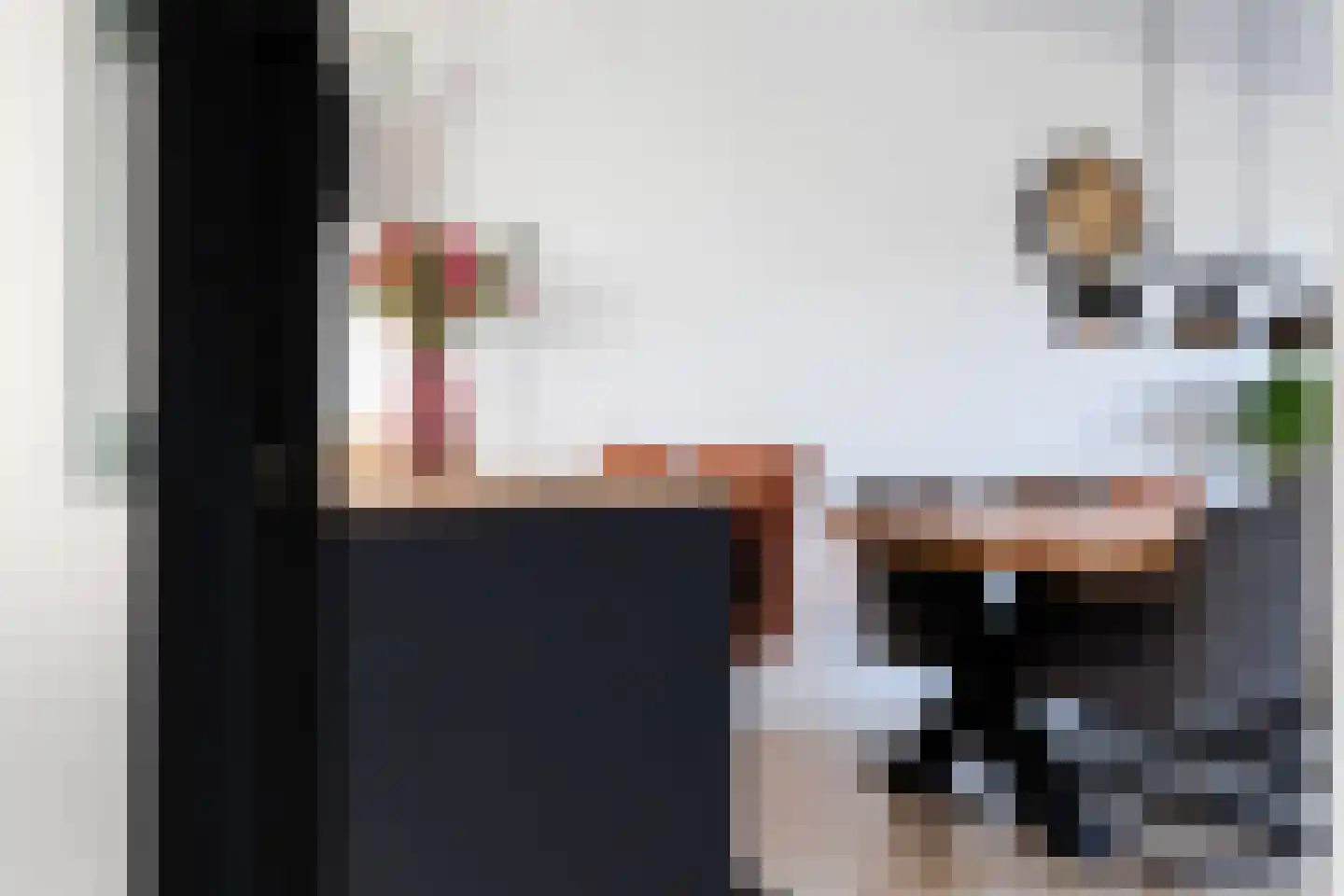 Vliegenzwam 37 Apeldoorn thumbnail 21