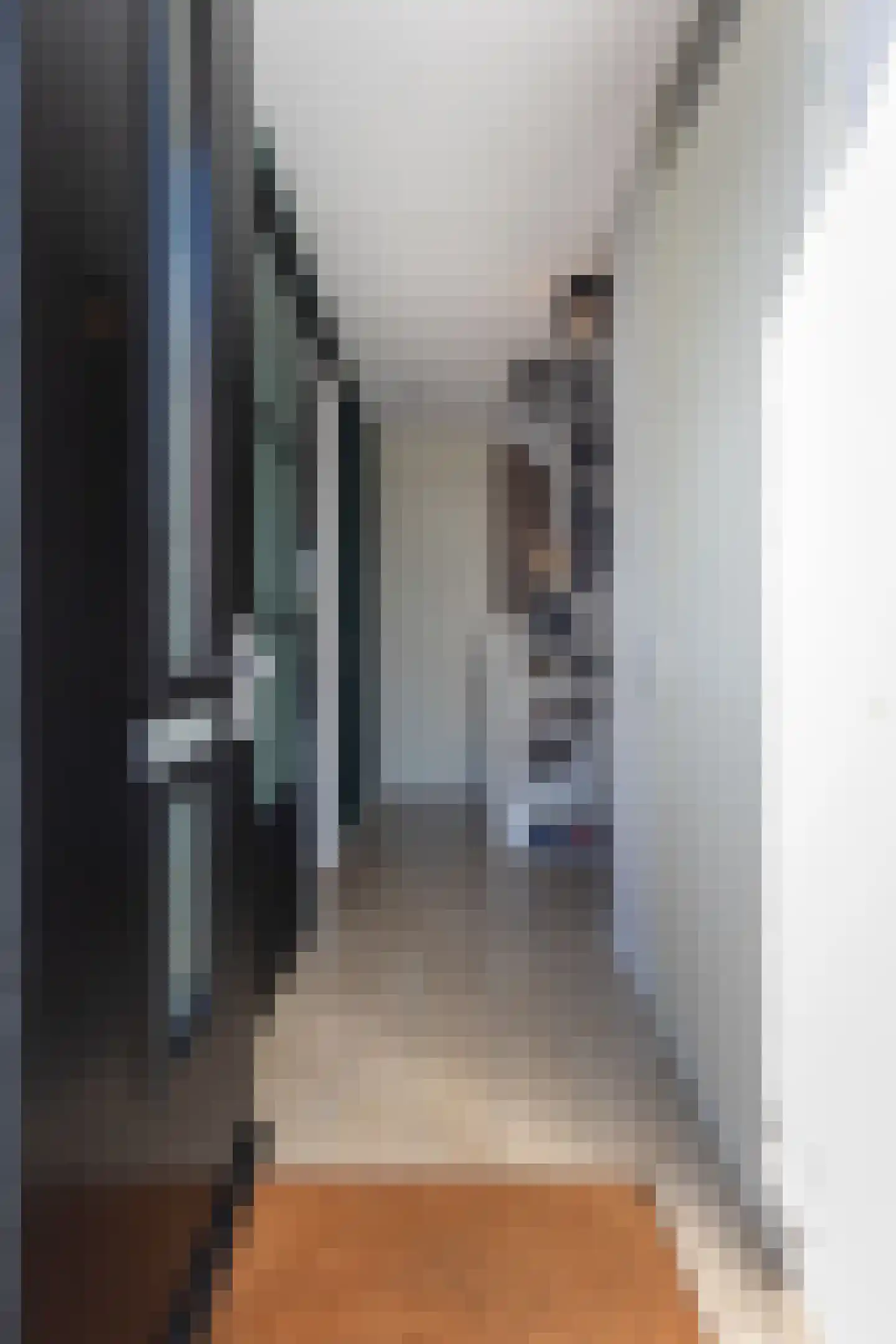Vliegenzwam 37 Apeldoorn thumbnail 23