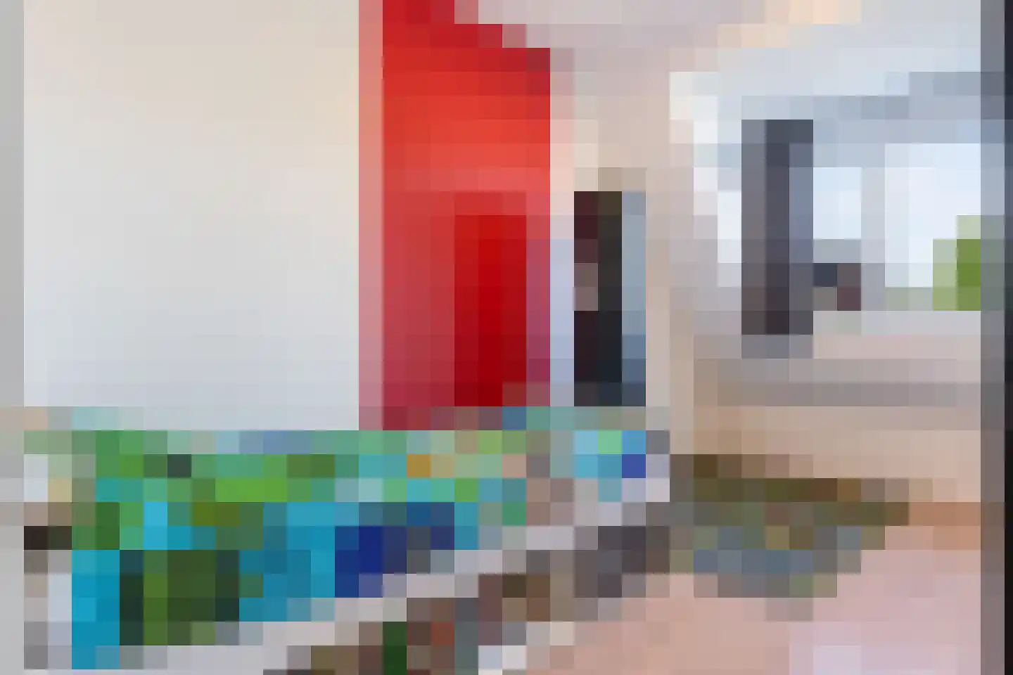 Vliegenzwam 37 Apeldoorn thumbnail 26