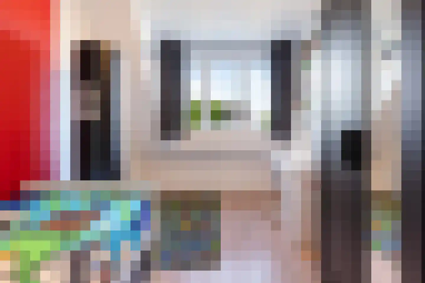 Vliegenzwam 37 Apeldoorn thumbnail 27
