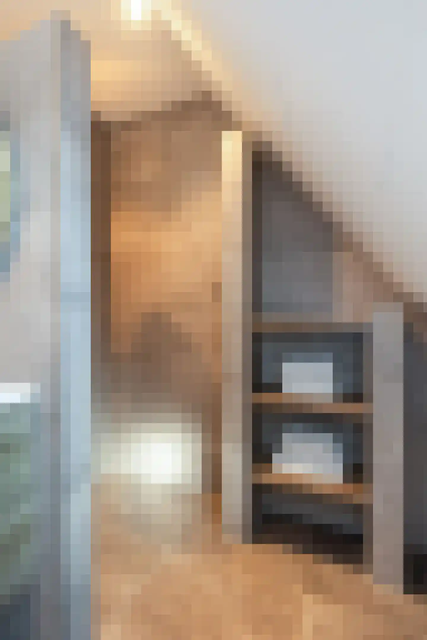 Vliegenzwam 37 Apeldoorn thumbnail 29