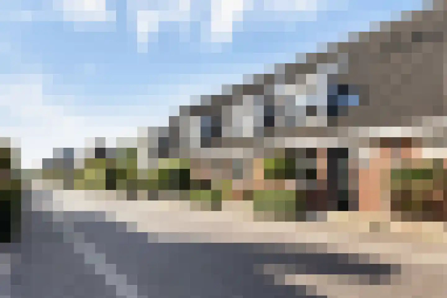 Vliegenzwam 37 Apeldoorn thumbnail 38