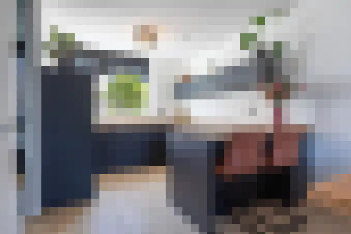 Vliegenzwam 37 Apeldoorn thumbnail 4