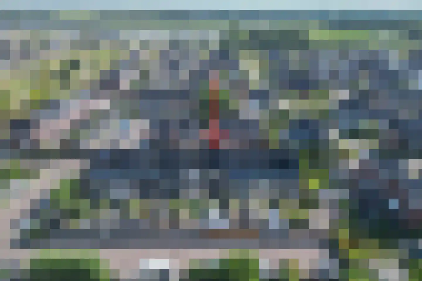 Vliegenzwam 37 Apeldoorn thumbnail 40