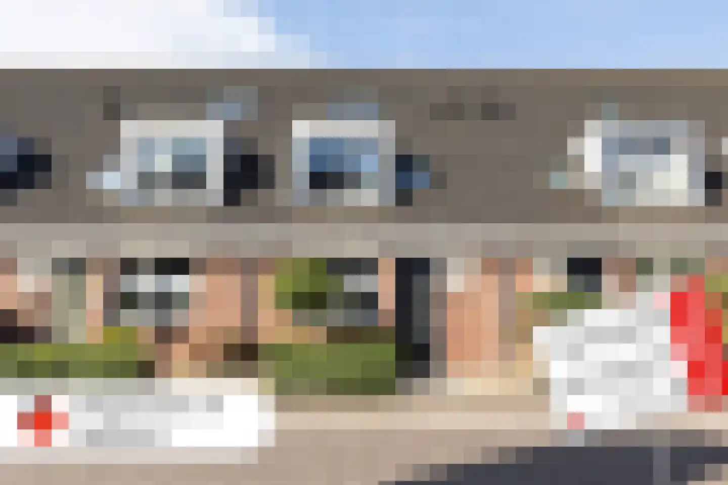Vliegenzwam 37 Apeldoorn thumbnail 41