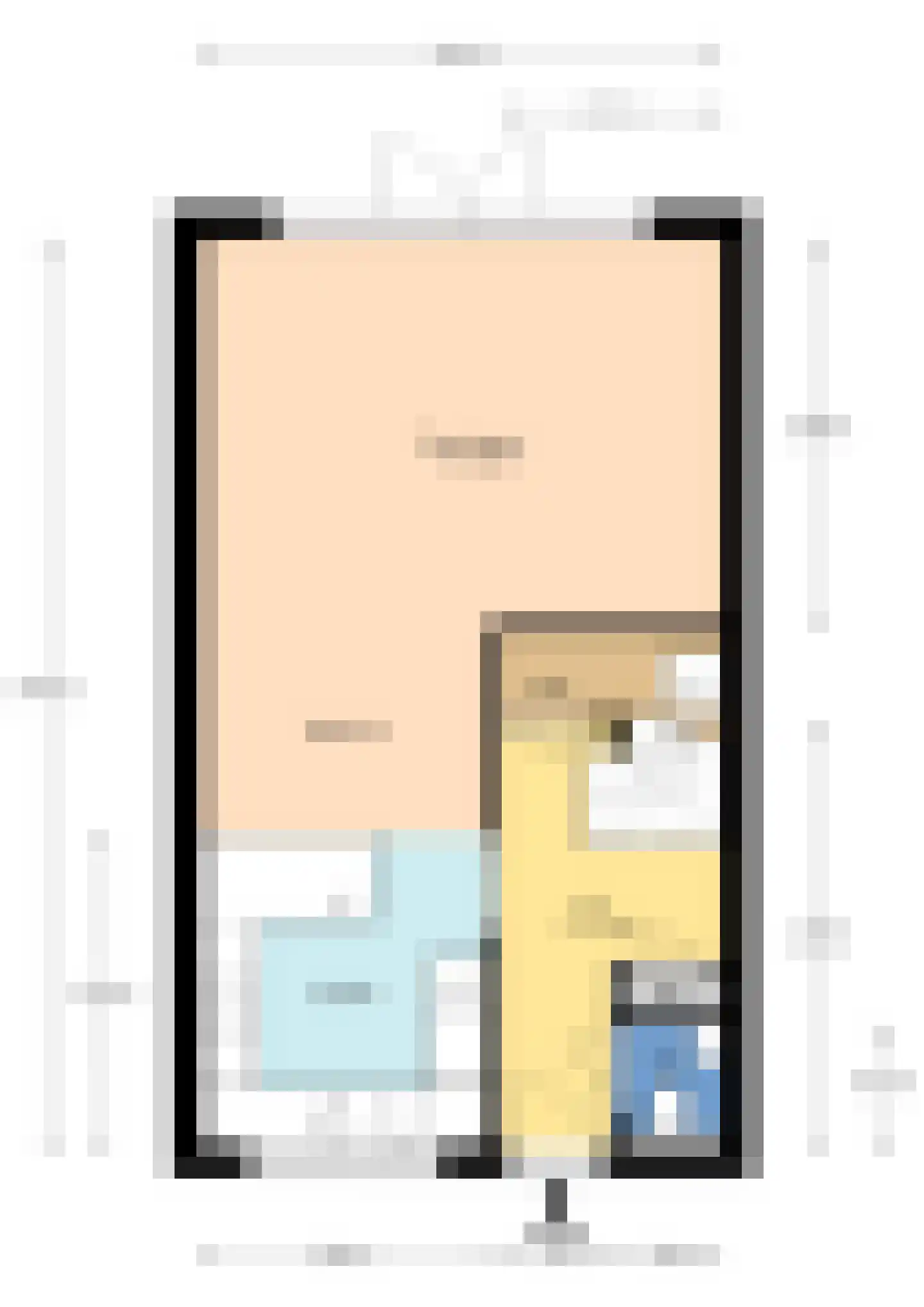 Vliegenzwam 37 Apeldoorn thumbnail 42