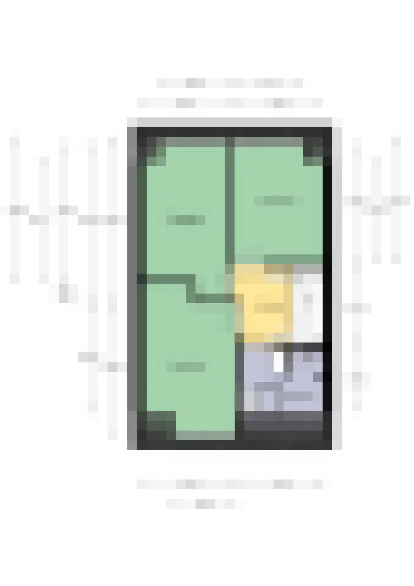 Vliegenzwam 37 Apeldoorn thumbnail 43