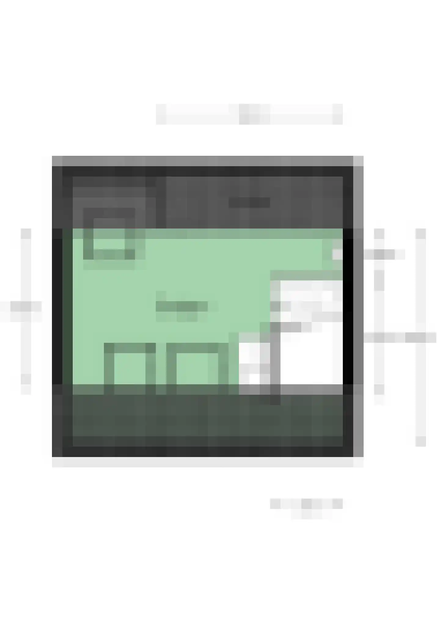 Vliegenzwam 37 Apeldoorn thumbnail 44