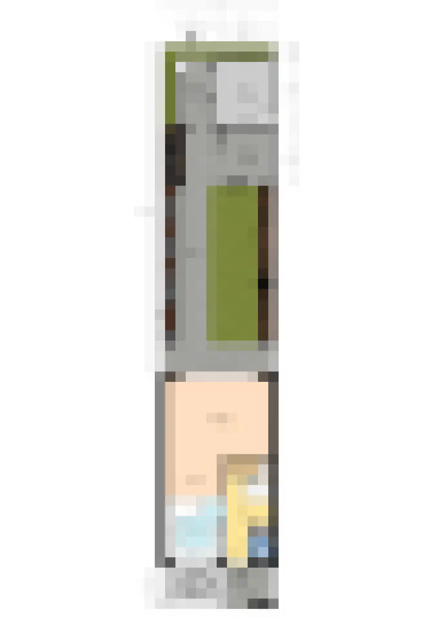 Vliegenzwam 37 Apeldoorn thumbnail 45