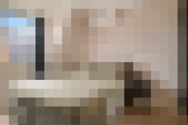 Vliegenzwam 45 Apeldoorn thumbnail 14