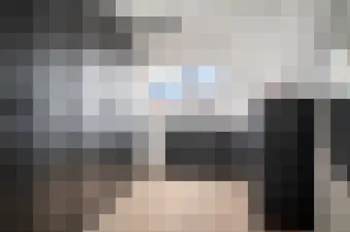 Vliegenzwam 45 Apeldoorn thumbnail 17