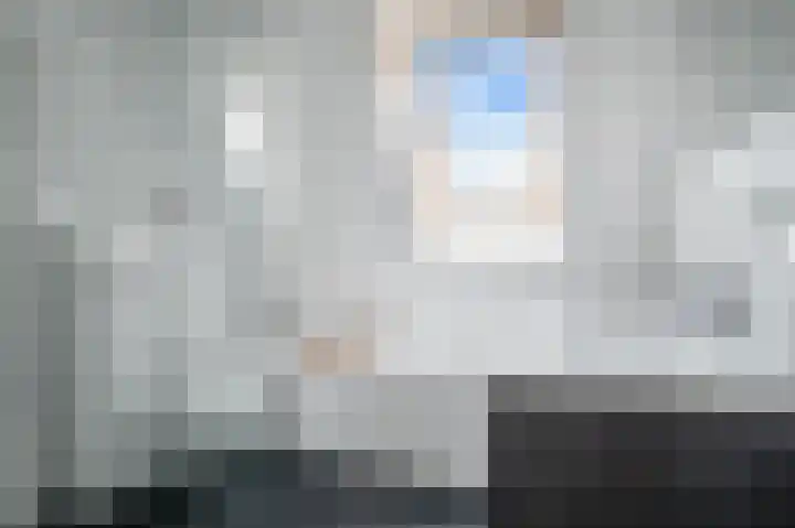 Vliegenzwam 45 Apeldoorn thumbnail 18