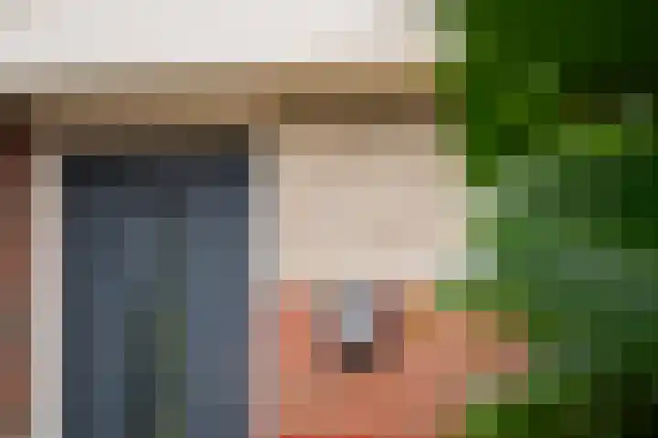 Vliegenzwam 45 Apeldoorn thumbnail 31