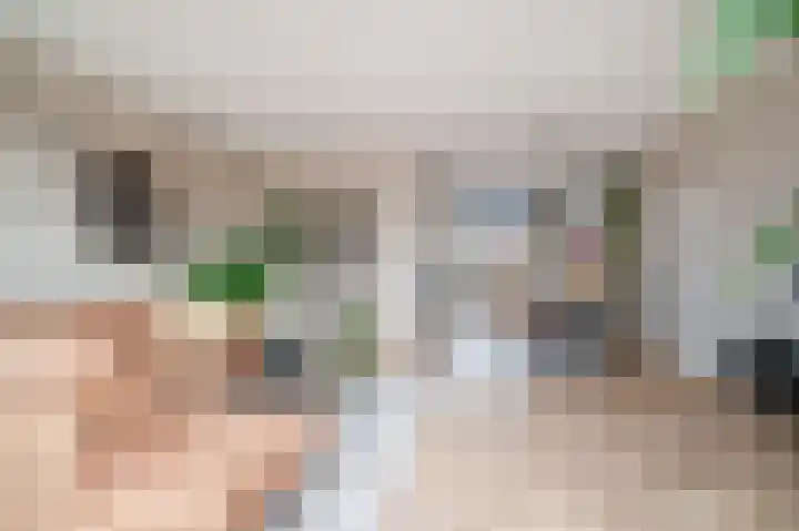 Vliegenzwam 45 Apeldoorn thumbnail 9