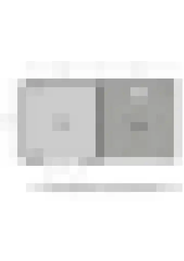 Vliegenzwam 47 Apeldoorn thumbnail 49
