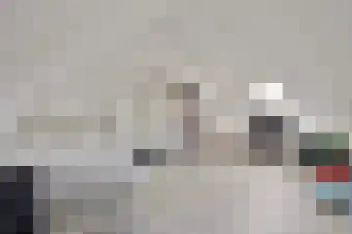 Vliegenzwam 85 Apeldoorn thumbnail 20