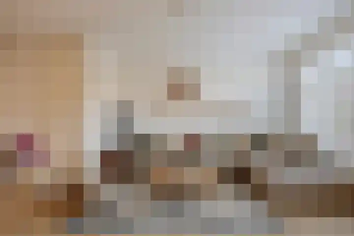 Vliegenzwam 85 Apeldoorn thumbnail 8