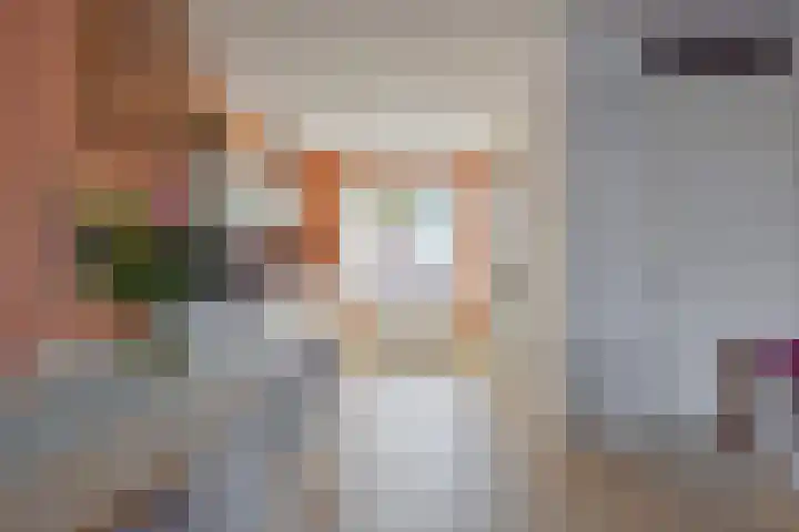Vliegenzwam 85 Apeldoorn thumbnail 9