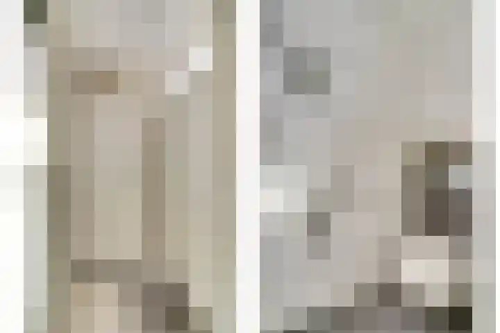 Vliegeren 11 Best thumbnail 14